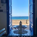 Salema Casa De Playa En San Cristobal Σπίτι διακοπών *