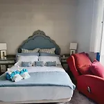 Σπίτι διακοπών Salema Casa De Playa En San Cristobal