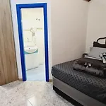 Σπίτι διακοπών Salema Casa De Playa En San Cristobal Λας Πάλμας ντε Γκραν Κανάρια