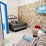 Salema Casa De Playa En San Cristobal Σπίτι διακοπών