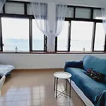 Σπίτι διακοπών Salema Casa De Playa En San Cristobal Λας Πάλμας ντε Γκραν Κανάρια