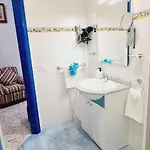 Ferienhaus Salema Casa De Playa En San Cristobal Las Palmas / Gran Canaria