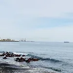 Сasa de vacaciones Salema Casa De Playa En San Cristobal Las Palmas de Gran Canaria