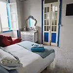 Salema Casa De Playa En San Cristobal * Las Palmas / Gran Canaria