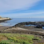 Salema Casa De Playa En San Cristobal Сasa de vacaciones *
