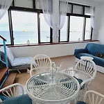 Сasa de vacaciones Salema Casa De Playa En San Cristobal Las Palmas de Gran Canaria